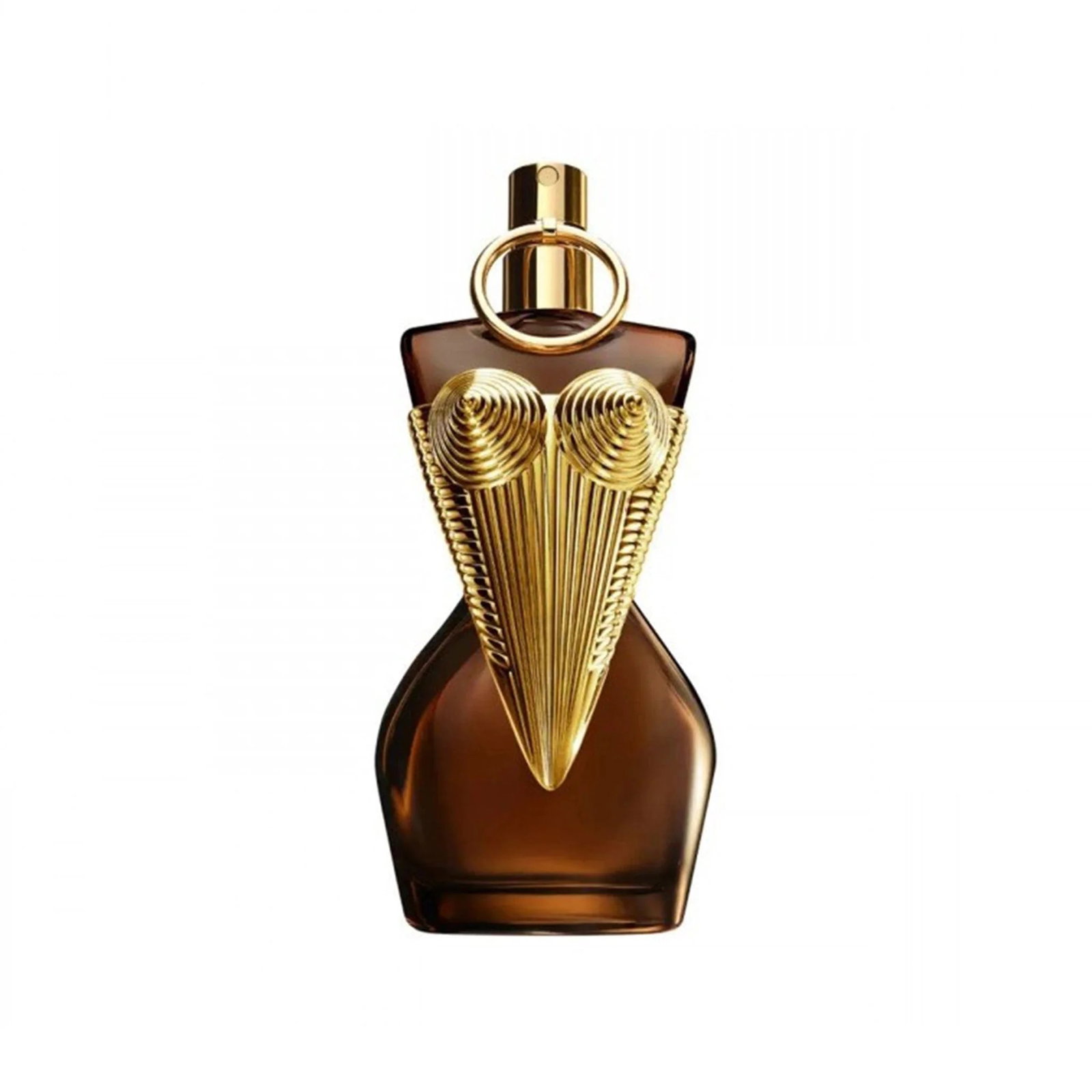 Jean Paul Gaultier Divine Elixir – 100 ml